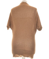 363290 Tops et t-shirts KOOKAI Occasion Vêtement occasion seconde main