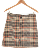 363291 Jupes CAMAIEU Occasion Once Again Friperie en ligne