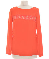 363292 Tops et t-shirts LYNN ADLER Occasion Once Again Friperie en ligne