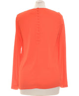363292 Tops et t-shirts LYNN ADLER Occasion Vêtement occasion seconde main