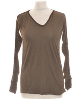 363293 Tops et t-shirts ANGE Occasion Once Again Friperie en ligne