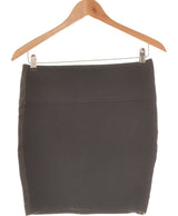 363296 Jupes IRO Occasion Once Again Friperie en ligne