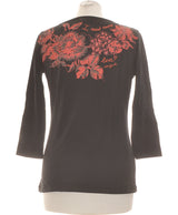 363297 Tops et t-shirts DESIGUAL Occasion Vêtement occasion seconde main