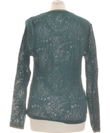 363298 Tops et t-shirts ANGE Occasion Vêtement occasion seconde main