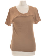 363302 Tops et t-shirts COMPTOIR DES COTONNIERS Occasion Once Again Friperie en ligne