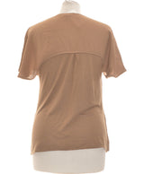 363302 Tops et t-shirts COMPTOIR DES COTONNIERS Occasion Vêtement occasion seconde main