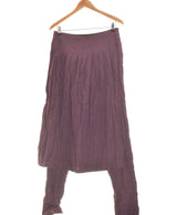 363305 Pantalons et pantacourts SARAH PACINI Occasion Once Again Friperie en ligne