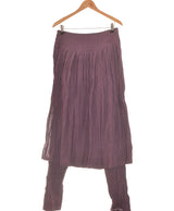 363305 Pantalons et pantacourts SARAH PACINI Occasion Vêtement occasion seconde main