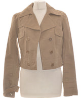 363306 Vestes MEXX Occasion Once Again Friperie en ligne