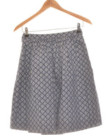 363307 Jupes MONOPRIX Occasion Vêtement occasion seconde main