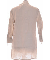 363311 Chemises et blouses ETAM Occasion Vêtement occasion seconde main