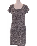 363315 Robes H&M Occasion Once Again Friperie en ligne