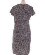 363315 Robes H&M Occasion Vêtement occasion seconde main