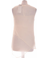 363317 Tops et t-shirts H&M Occasion Vêtement occasion seconde main