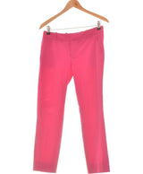 363318 Pantalons et pantacourts ZARA Occasion Once Again Friperie en ligne