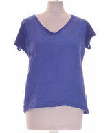 363319 Tops et t-shirts NAF NAF Occasion Once Again Friperie en ligne