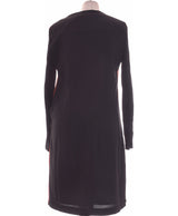 363321 Robes MISS CAPTAIN Occasion Vêtement occasion seconde main