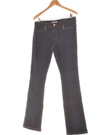 363322 Jeans CAMAIEU Occasion Once Again Friperie en ligne