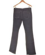 363322 Jeans CAMAIEU Occasion Vêtement occasion seconde main