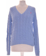 363323 Pulls et gilets RALPH LAUREN Occasion Once Again Friperie en ligne