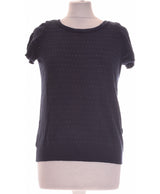 363324 Tops et t-shirts NAF NAF Occasion Once Again Friperie en ligne
