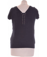 363324 Tops et t-shirts NAF NAF Occasion Vêtement occasion seconde main