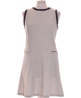 363325 Robes ETAM Occasion Once Again Friperie en ligne
