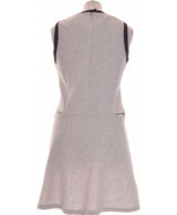 363325 Robes ETAM Occasion Vêtement occasion seconde main
