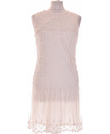 363326 Robes PROMOD Occasion Once Again Friperie en ligne