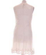 363326 Robes PROMOD Occasion Vêtement occasion seconde main