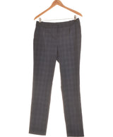 363327 Pantalons et pantacourts PROMOD Occasion Once Again Friperie en ligne