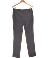 363327 Pantalons et pantacourts PROMOD Occasion Vêtement occasion seconde main