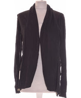 363328 Pulls et gilets LA REDOUTE Occasion Once Again Friperie en ligne
