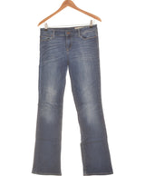 363329 Jeans ESPRIT Occasion Once Again Friperie en ligne