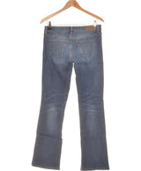 363329 Jeans ESPRIT Occasion Vêtement occasion seconde main
