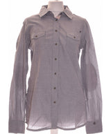 363331 Chemises et blouses OXBOW Occasion Once Again Friperie en ligne