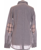 363331 Chemises et blouses OXBOW Occasion Vêtement occasion seconde main