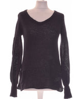 363332 Pulls et gilets LE TEMPS DES CERISES Occasion Once Again Friperie en ligne