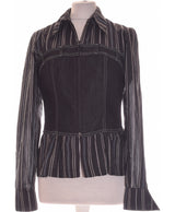363333 Pulls et gilets PAUL BRIAL Occasion Once Again Friperie en ligne