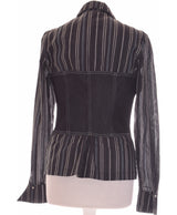363333 Pulls et gilets PAUL BRIAL Occasion Vêtement occasion seconde main