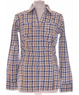 363334 Chemises et blouses CAMAIEU Occasion Once Again Friperie en ligne