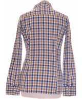 363334 Chemises et blouses CAMAIEU Occasion Vêtement occasion seconde main