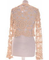363335 Pulls et gilets RENE DERHY Occasion Vêtement occasion seconde main