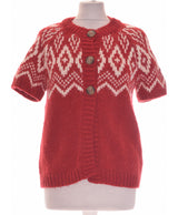 363336 Pulls et gilets ESPRIT Occasion Once Again Friperie en ligne