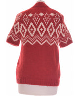 363336 Pulls et gilets ESPRIT Occasion Vêtement occasion seconde main