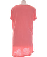 363337 Tops et t-shirts ESPRIT Occasion Vêtement occasion seconde main