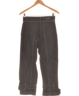 363338 Pantalons et pantacourts PAUL BRIAL Occasion Vêtement occasion seconde main