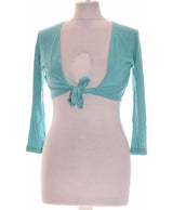 363339 Pulls et gilets ESPRIT Occasion Once Again Friperie en ligne