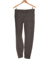 363340 Jeans COP COPINE Occasion Once Again Friperie en ligne