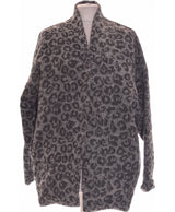 363341 Pulls et gilets ESPRIT Occasion Once Again Friperie en ligne